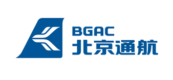 北京通航 
