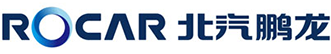 总鹏龙 