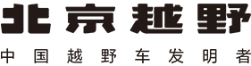 总股份 