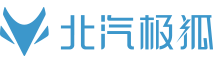 总蓝谷 