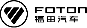 总福田 