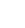 总集团抖音号