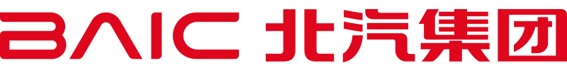 总集团